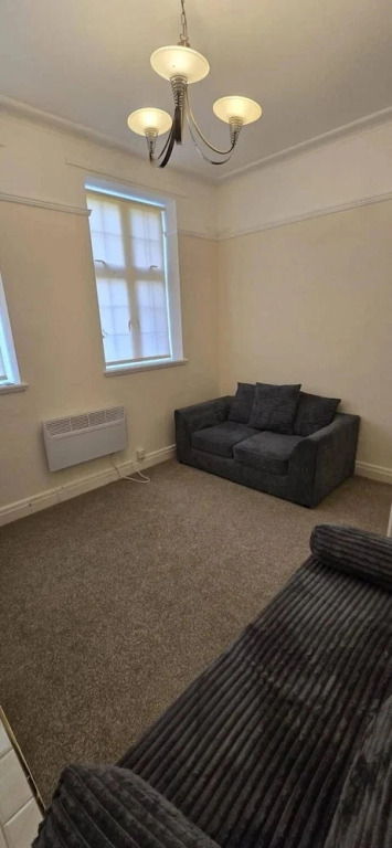 Cozy Retreat in Historic Oxford With Free Parking