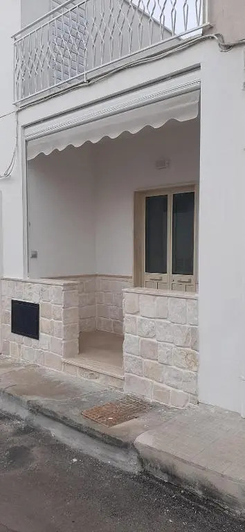 Casa Carlotta