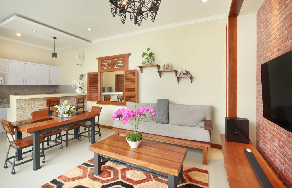 Kae Villa Anggrek