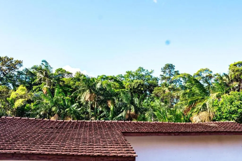 Joinville Suítes BR 101 Hotel Pousada
