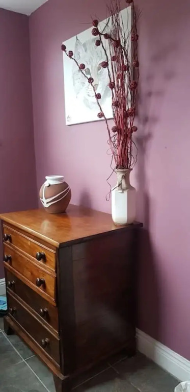 3 Bed Townhouse - Sleeps 6 - Pet Friendly