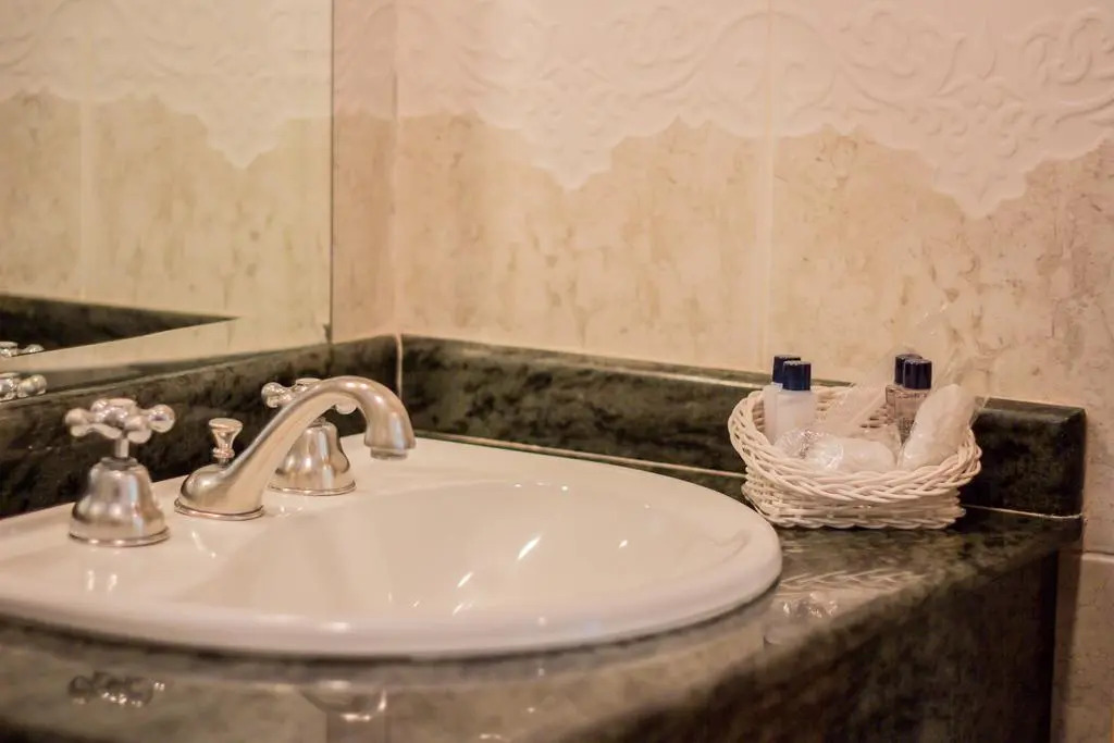 LOpera Hotel