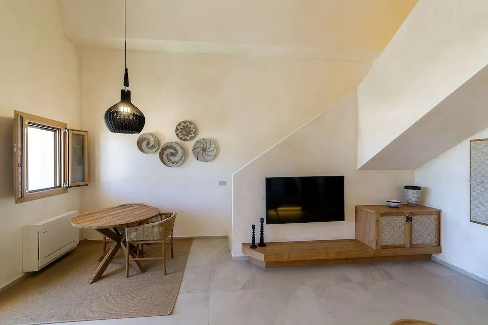 Opalia Suites