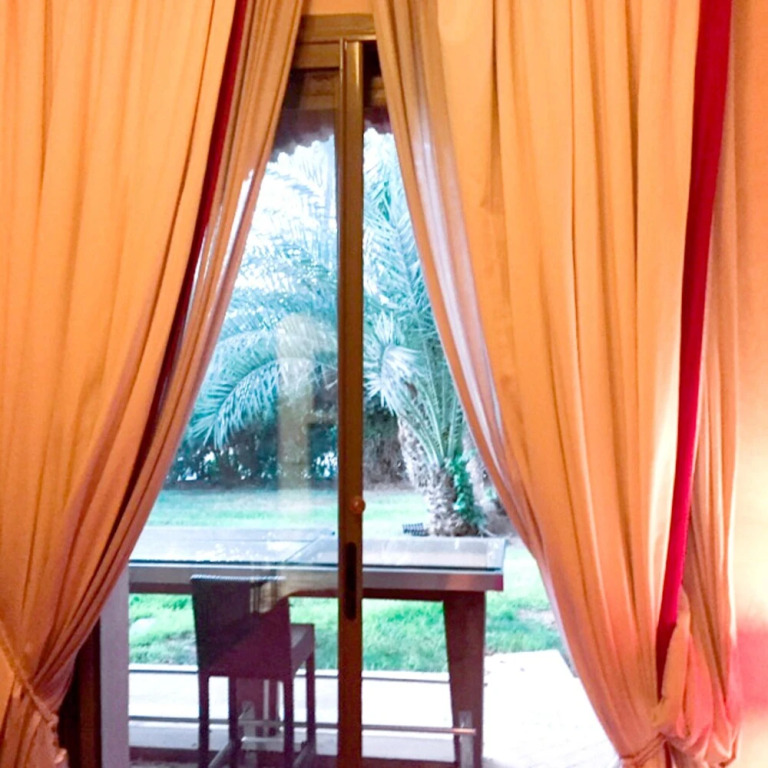 Apartment With 2 Bedrooms in Marrakech, With Pool Access, Enclosed Gar