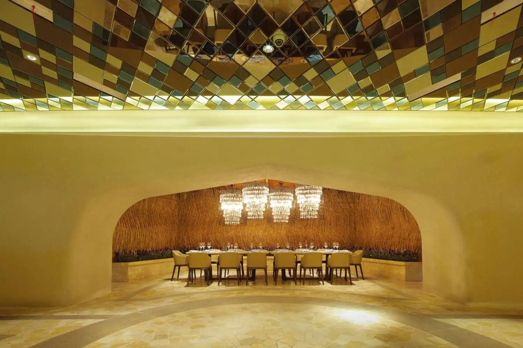 Elegant International Hotel Shanghai - Bund Sichuan Road North Metro Station Branch