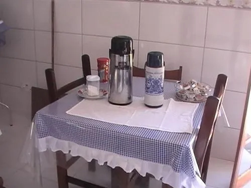 Hotel Dalu