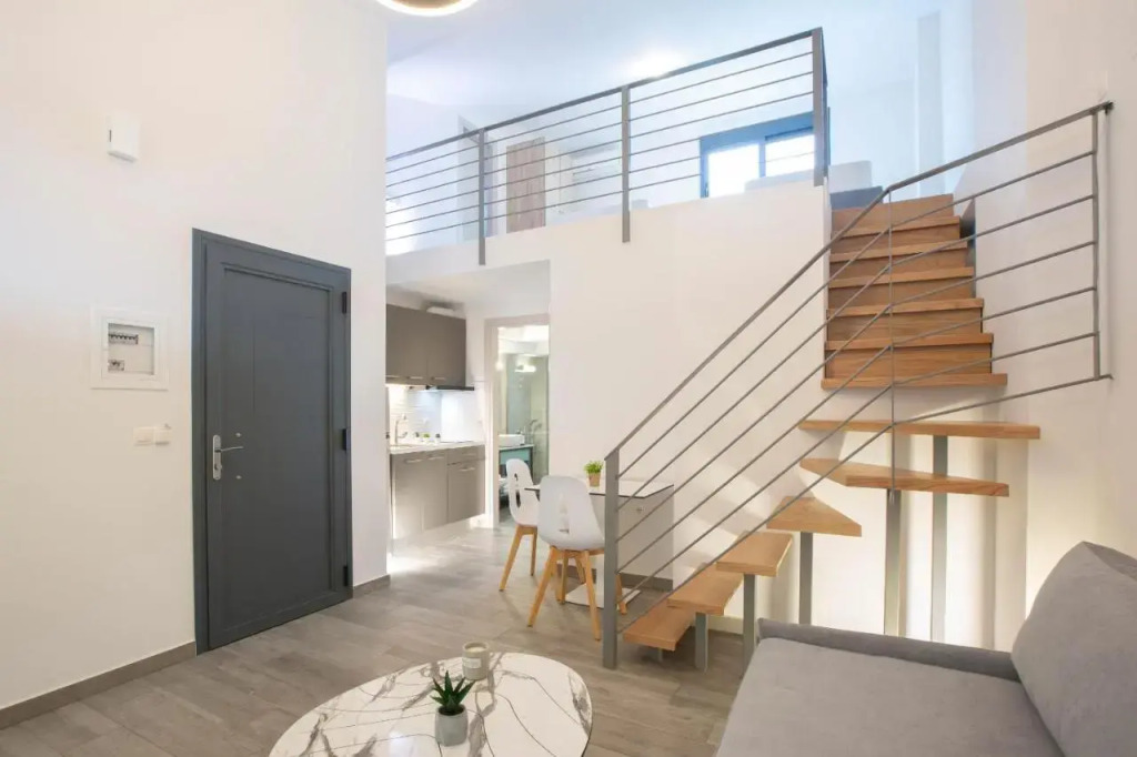 KN Ionian Suites