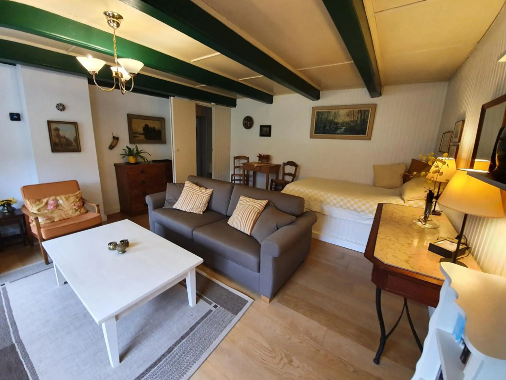 Ferienhaus Gapinge Walcheren Zeeland