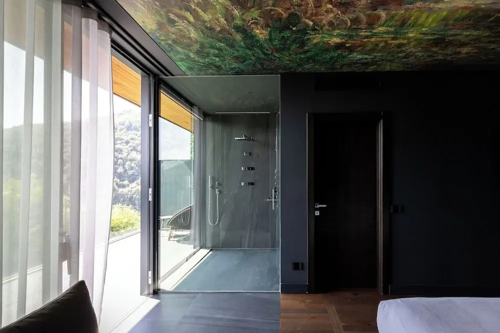 Piajo Relax Hotel