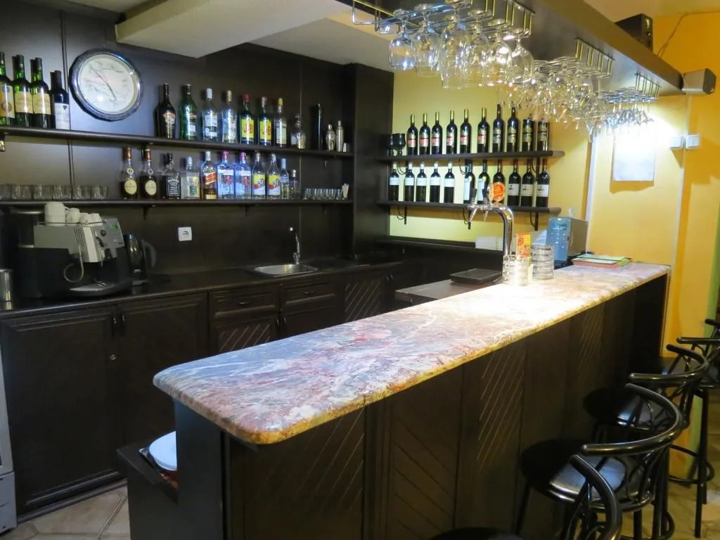 Hotel Kartli
