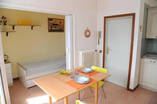 Residence Il Sole