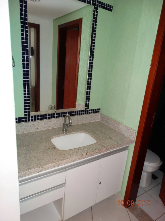 Hotel Enseada Residence﻿