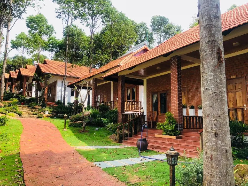 Đồi Sao Phú Quốc