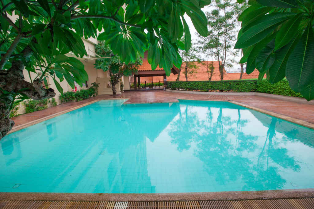 Chiangmai Grandview Hotel & Convention Center