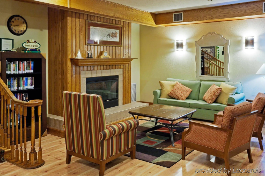 Country Inn & Suites by Radisson, Tucson Airport, AZ