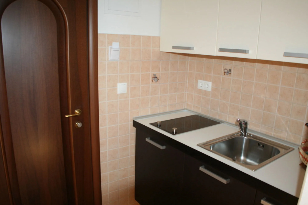 Vila Keti