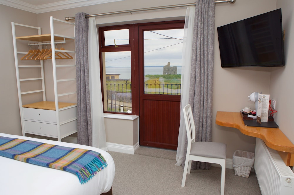 McMunns of Ballybunion