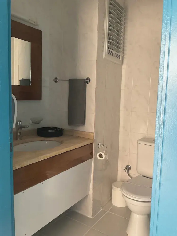 Ladonia Hotels Zemda