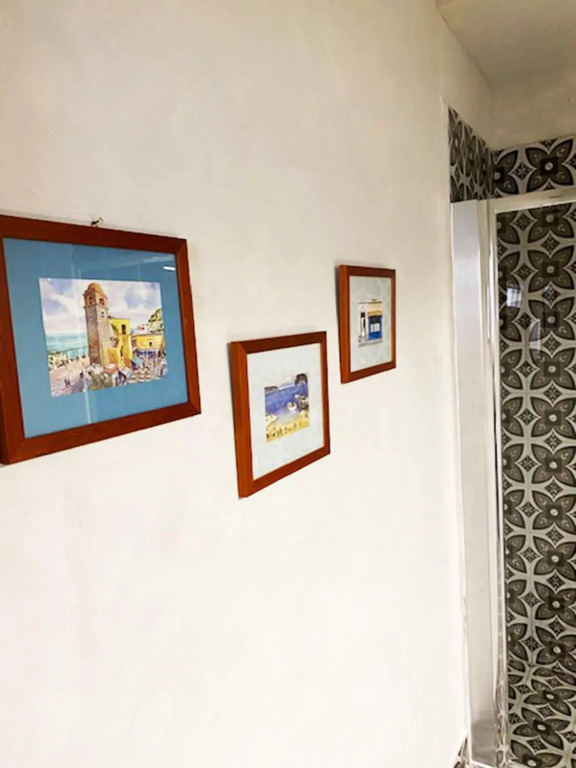 Loft Roma