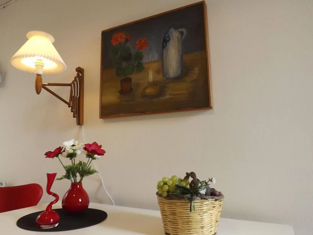 Albergo diffuso Borgo Gallodoro da Sara