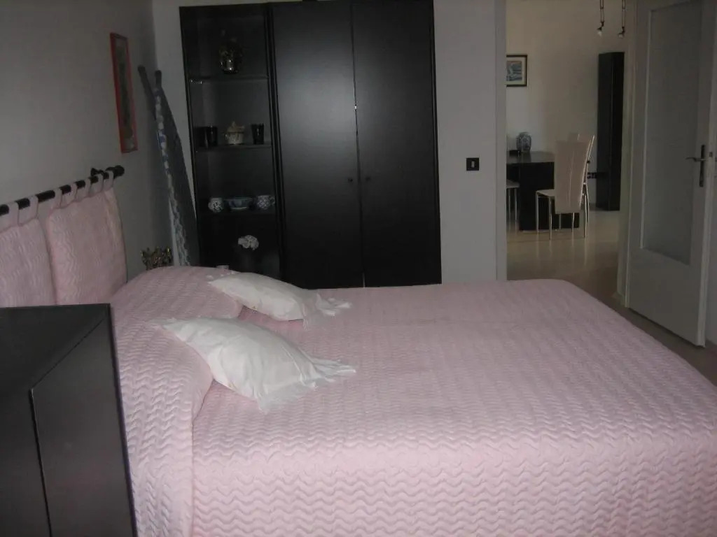 Apartments G&P