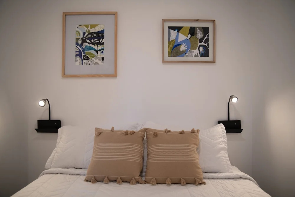Art Hotel FyF