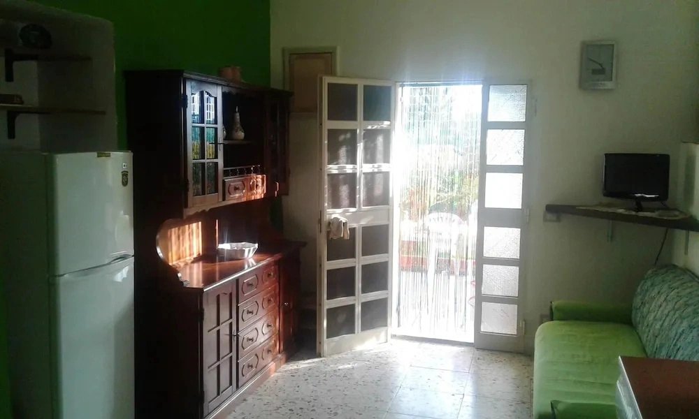Villa with 4 Bedrooms in Chiaramonte Gulfi , with Wonderful Mountain View, Private Pool And Enclosed Garden - 30 Km From the Beach