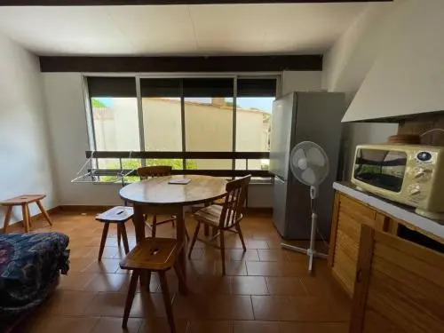 Apartment Acapulco 16