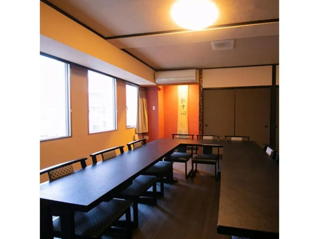 Hotel Kudou Oita - Vacation STAY 38588v