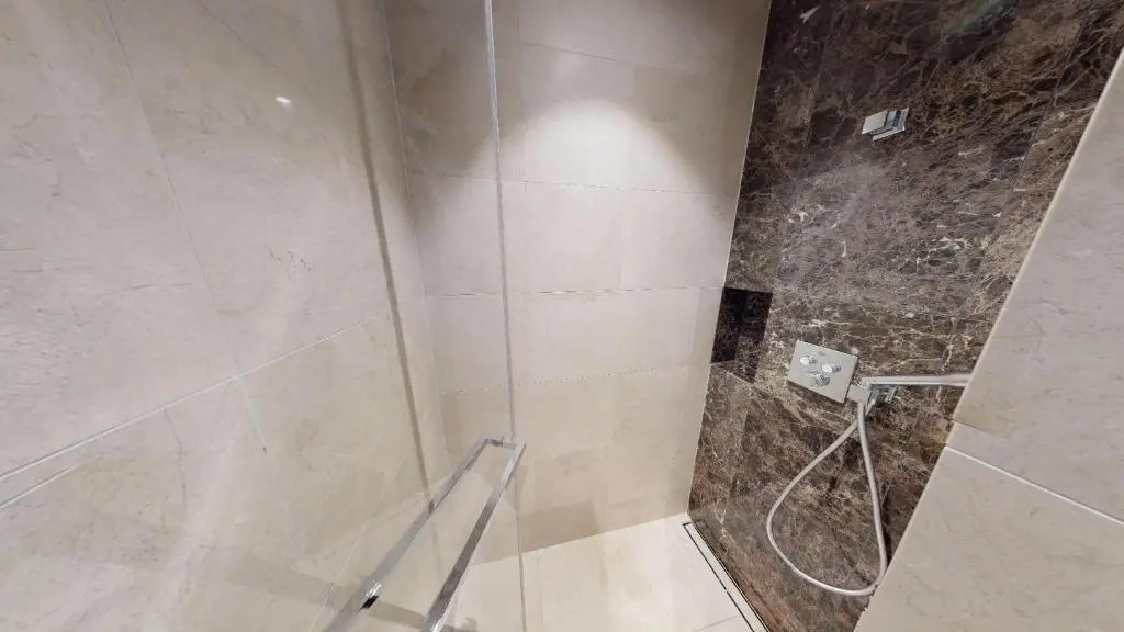 White Pearl Apartment 0.10