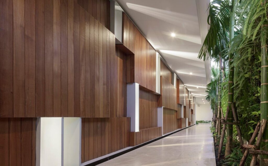 twothree a homely hotel - SHA Extra Plus