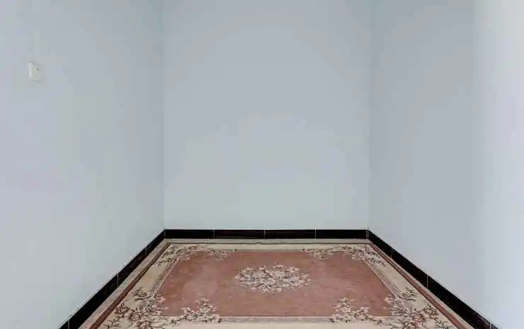 OYO 90317 Wisma Kartini 2 Syariah