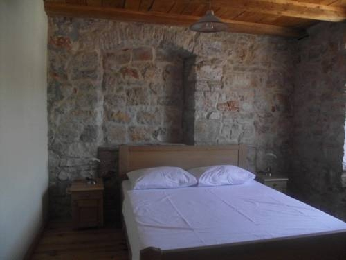 Ducina Apartments