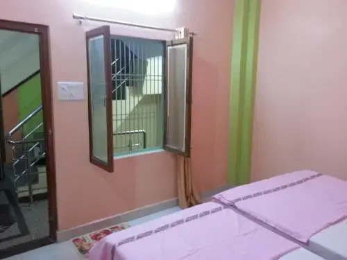 Shiva Inn