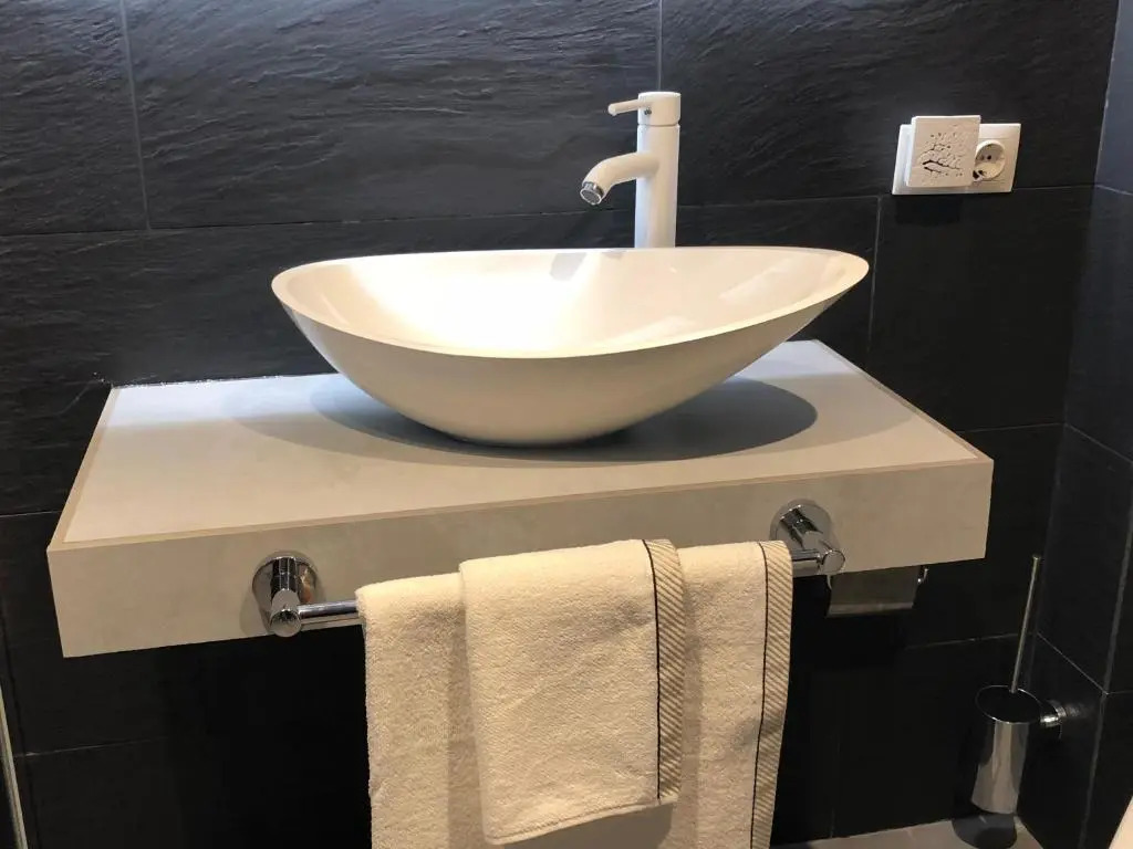Luxury Apartment Playa del Ingles