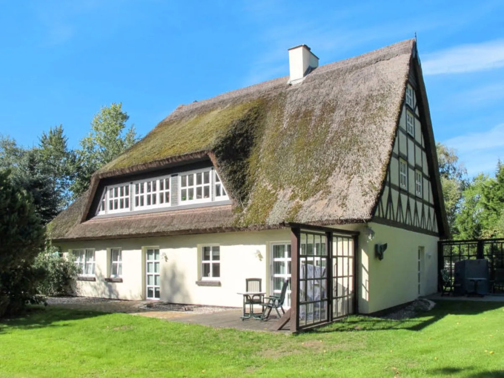House App 2 Schwarbe