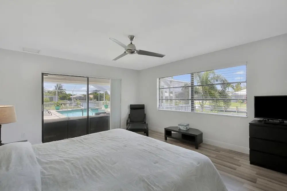Spinnaker Home #47621