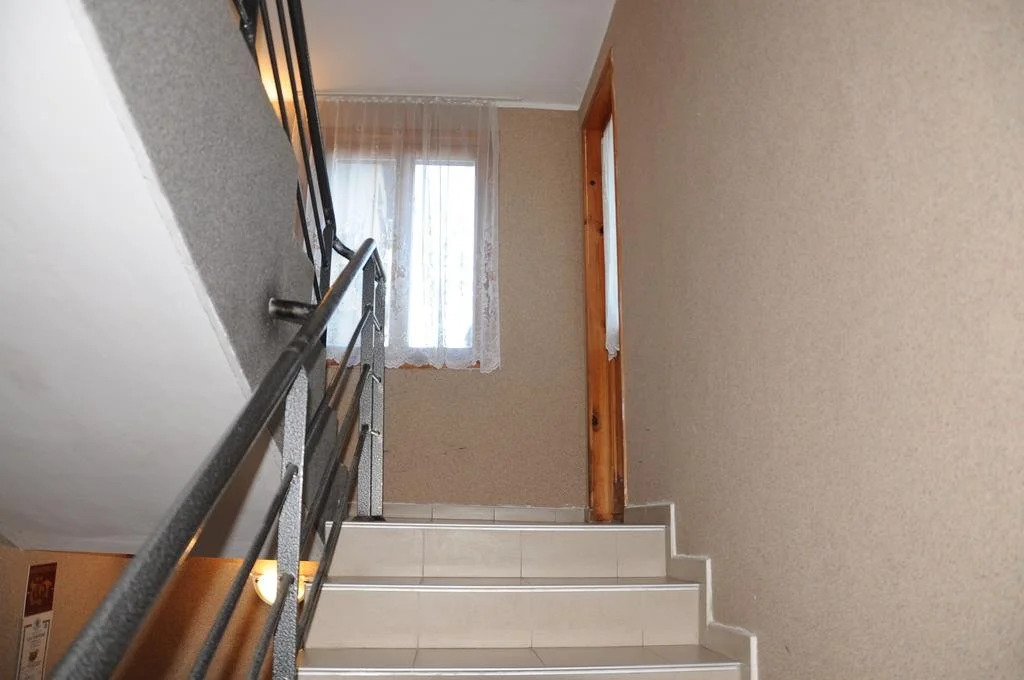 Hotel Babeva