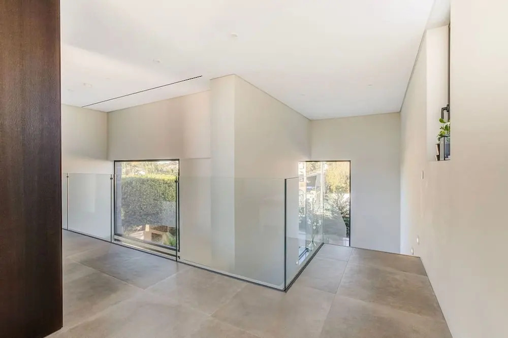 Villa 2 Rua das Palmas - Luxurious, Stylish & Modern