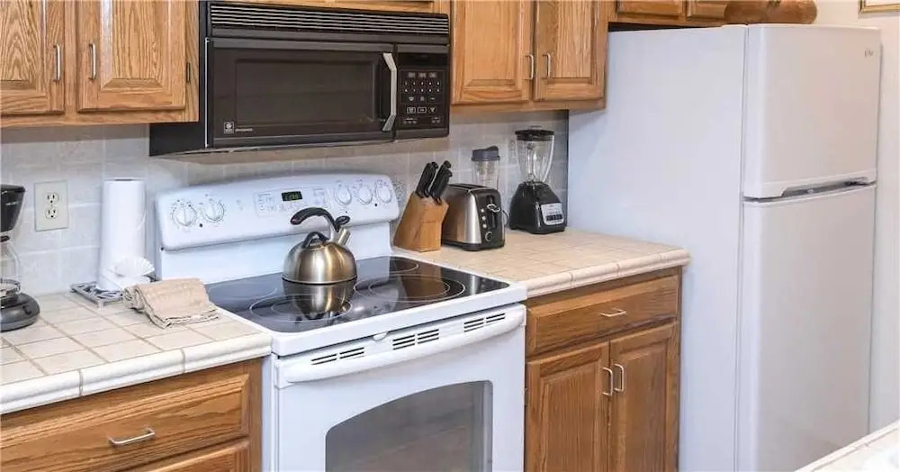 Townsend Place A102 2 Bedrooms 2 Bathrooms Condo