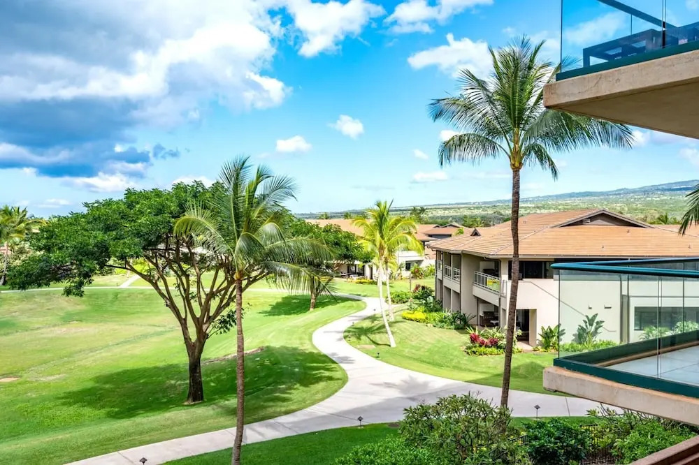 Honua Kai Beautiful Views 2 Free Cars KBM Resorts 2-multi-unit Listings, 2 Bedrooms HK Ml-3824