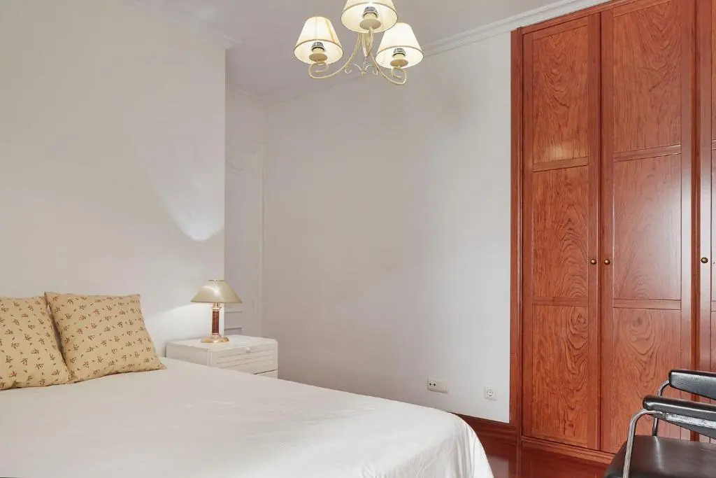 EARRA - Casa Trini - Centro y 2 min de la playa