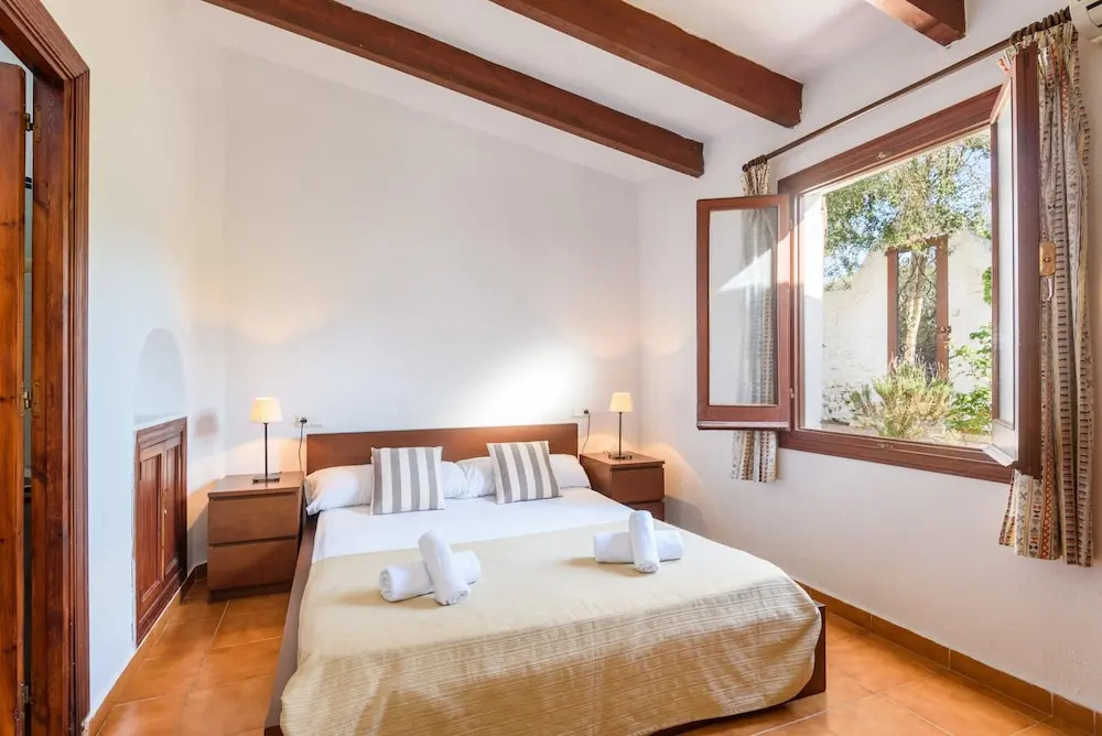 Villa Fifi by Mauter Villas