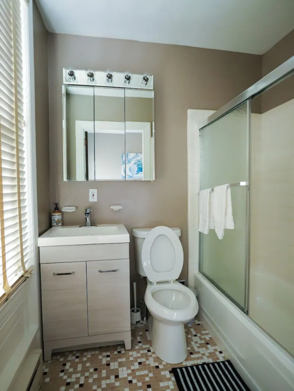 Midtown Suites