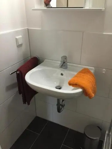 A10 Apartmenthaus