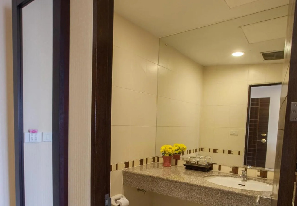 Club Mahindra Mac Boutique Hotel