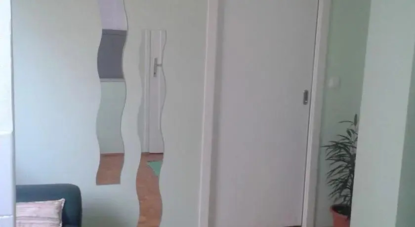 Apartment Mima