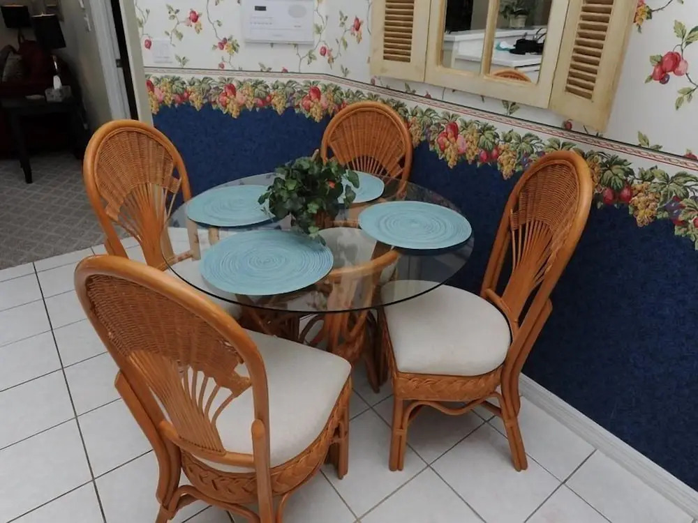 Eagle Pointe 31