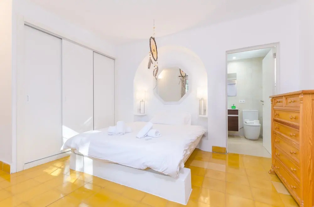 Hotel Cala Dor