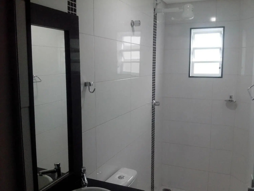 Lider Hotel